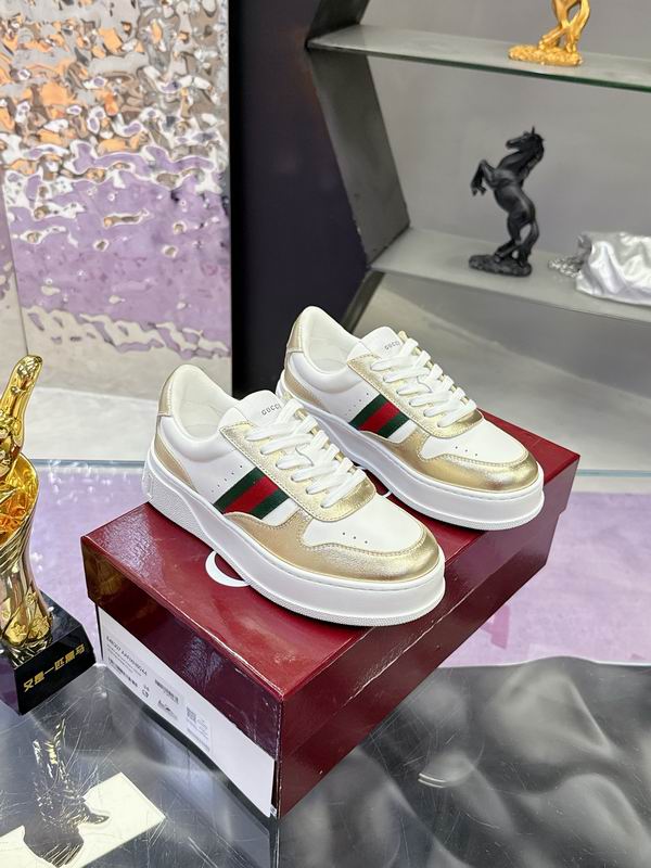 Gucci sz35-40 39-44 hnq1139